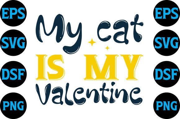 Anti Valentine's Day Svg Design